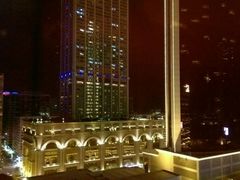-永利澳门酒店
