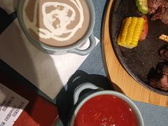 -俄士厨房(未来城店)
