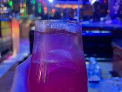 -喜鹊音乐酒馆(西街店)