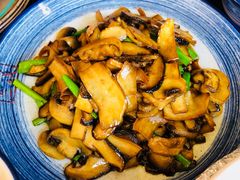 -兰溪小馆(东直门簋街店)