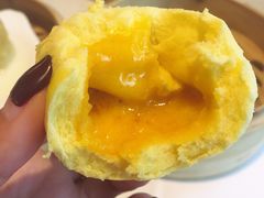 -新海利海鲜城·41年珠海老字号(夏湾店)