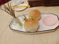 -叙福楼海鲜酒家(季华西路店)