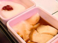 -一味一诚•鲜嫩烤鱼(昌发展万科广场店)