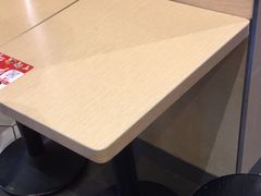 -永和大王(花好园店)