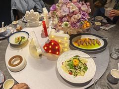 -苏城小院·园林精致苏州菜(斜塘老街店)