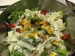 -HIHE Bistro·Oyster Bar(华熙live店)