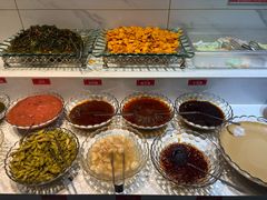 -邵汇大虾(同康路店)