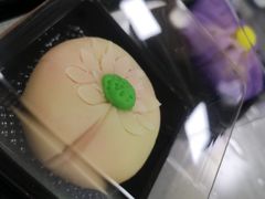 -王森咖啡西点烘焙培训(上海名厨中心店)