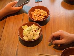 -半步颠小酒馆(繁花中心)