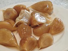 -东来顺饭庄(新源里店)