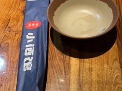 -串大叔炭火烤串·鸡西大冷面刀削面(总店)