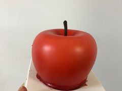 -好利来(永安道店)