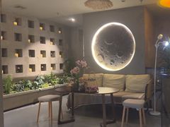 -施奈儿.洗头頭療.按摩SPA.采耳(上梅林店)