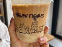-宜必思香港中上环酒店
