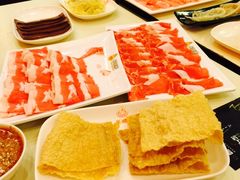 -彤德莱(青岛人民路店)