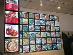 -鑫悦楼煎蟹·16年海鲜大排档