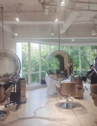 点击看大图 -MY HAIR ARDOR