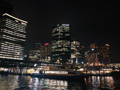 -悉尼歌剧院