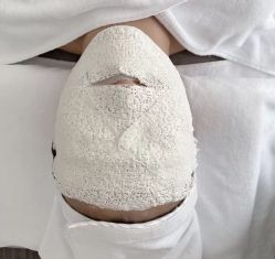 -Cream88颜皮肤管理中心