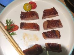 -巡味顺德菜(龙华壹方城店)