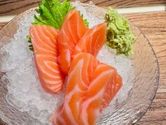 -筱田の食堂·izakaya(淮海中路店)