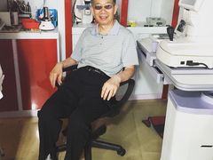 老马眼镜店-老马眼镜店