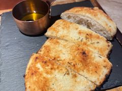 -Mammamia意大利餐厅(阳春巷店)