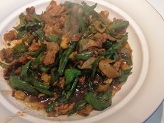 -兰湘子·湘菜小炒(盛龙广场店)