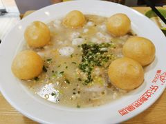 -乐达酸菜鱼面(山师东路店)