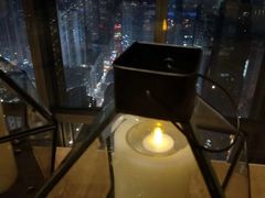 -WFC会仙楼观景台