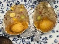 -温江公平红烧兔(总店)