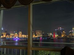 -上海小南国(国会店)