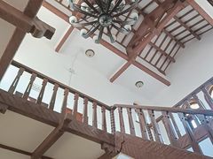 -静园(和平区)