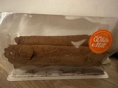-ALDI奥乐齐超市(凯德虹口店)