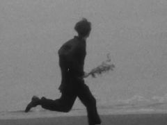 -傣妹火锅(鹤龙六路店)