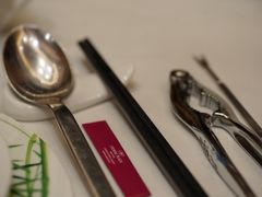 -成都保利公园皇冠假日酒店(熊猫基地店)