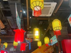 -小龙坎火锅(总店)