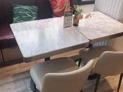 -哈根达斯(武汉天地店)