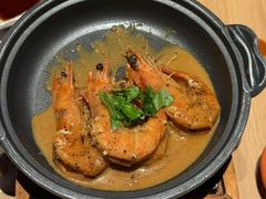 -匠和风精致料理(春熙路群光广场店)
