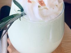 -251#coffee roasters(沿河东路店)