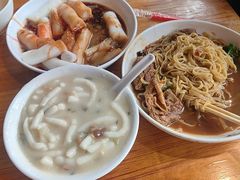 -凌记(泮塘路店)