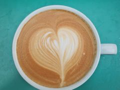 -COSTA COFFEE(成都来福士店)