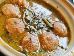 -江宴渔村·鱼鲜土菜(紫荆广场店)