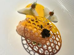 -Erman岩烧牛排(虹桥南丰城店)