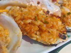-庆峰龙虾烧烤(合肥一店)
