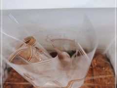 -巴黎贝甜(五月花广场店)