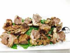 -三头牛·潮汕牛肉生蚝火锅 (夏湾店)