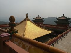 -须弥福寿之庙