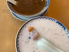 -赵记传承·中式甜品(珠海香洲柠溪大道店)