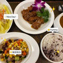 -金月汇月子会所(江门店)